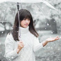 快乐的钥匙作文